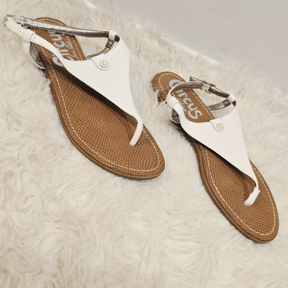 π₯ US Size 9.5Bundle of 5 Pairs Women's Shoes - Flats,Women's Sandals - Picture 9 of 16